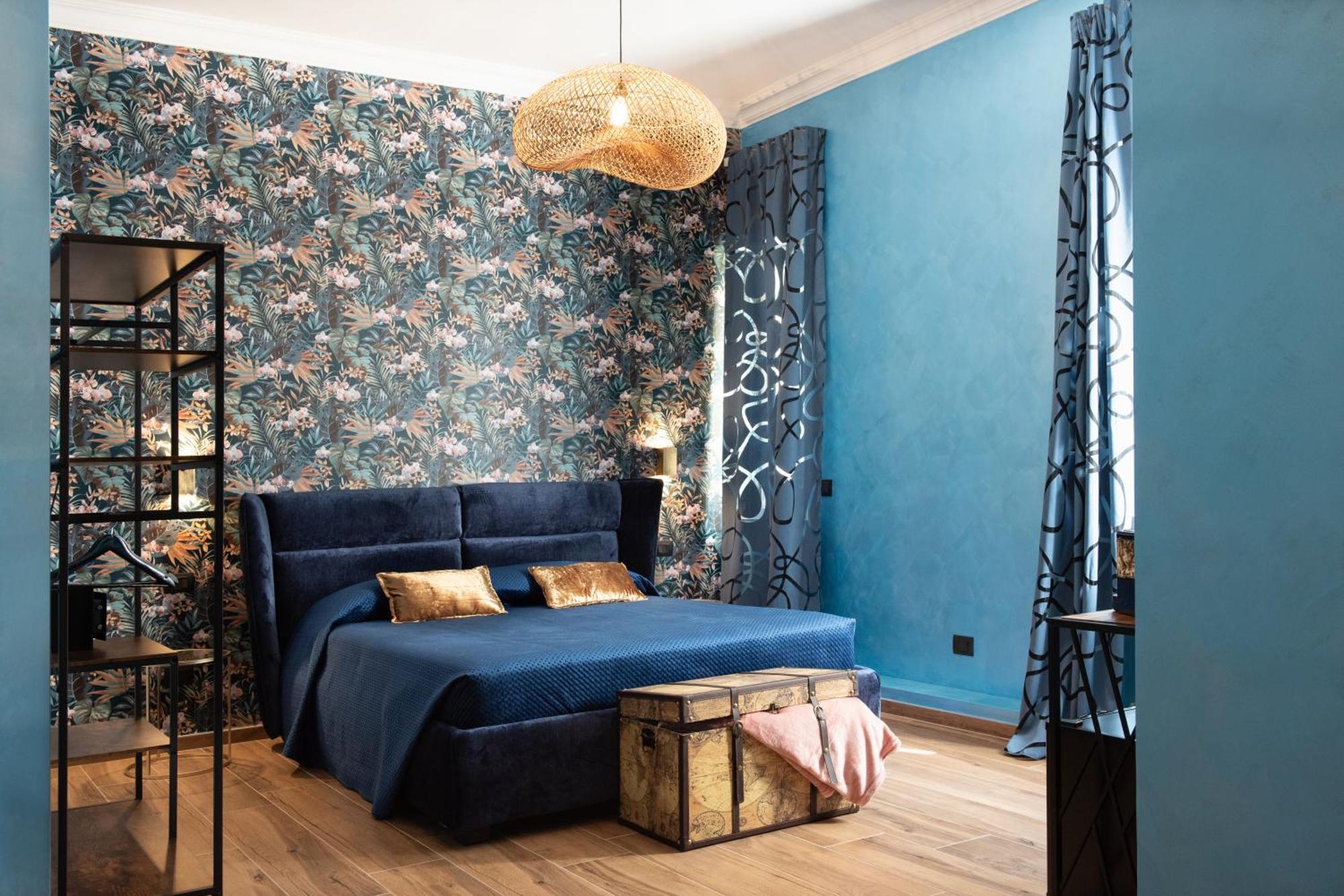 Affittacamere Jungle Boutique *